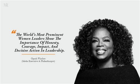 famouse leaders|inspirational women.